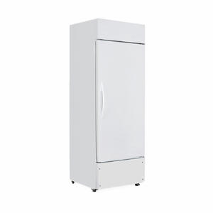 Professional Pharmacy Refrigerator with ISO certified