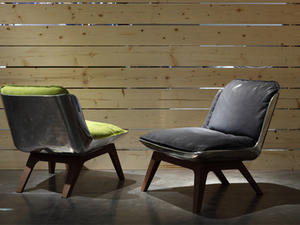 China Single Seat Living Room Chair Company-Hingis with over 20 years experience in furniture manufacturing