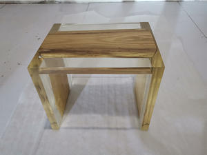 China Nelson Wooden Bench Company-Hingis with over 20 years experience in furniture manufacturing