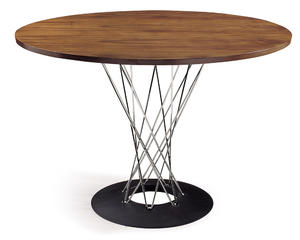 China Home Dinning Table Company-Hingis with over 20 years experience in furniture manufacturing