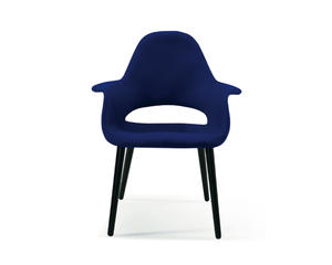 China Penlican Chair Company-Hingis with over 20 years experience in furniture manufacturing
