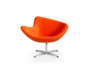 China Coconut Chair Company-Hingis with over 20 years experience in furniture manufacturing