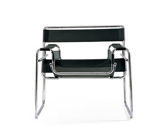 HC001 Single Seat Wassily Chair