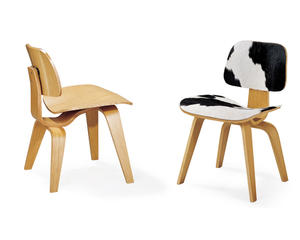 HC028A&HC028B LCW Wood Chair