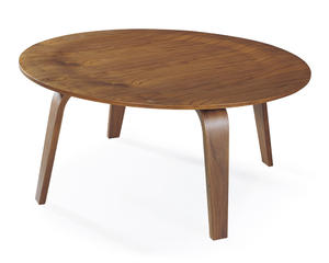 China Single Seat LCW Wood Chair Company-Hingis with over 20 years experience in furniture manufacturing