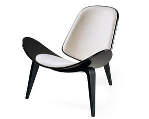 China Single Seat Shell Chair Company-Hingis with over 20 years experience in furniture manufacturing