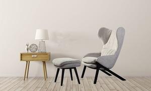 China Loveseat Wassily Chair Company-Hingis with over 20 years experience in furniture manufacturing