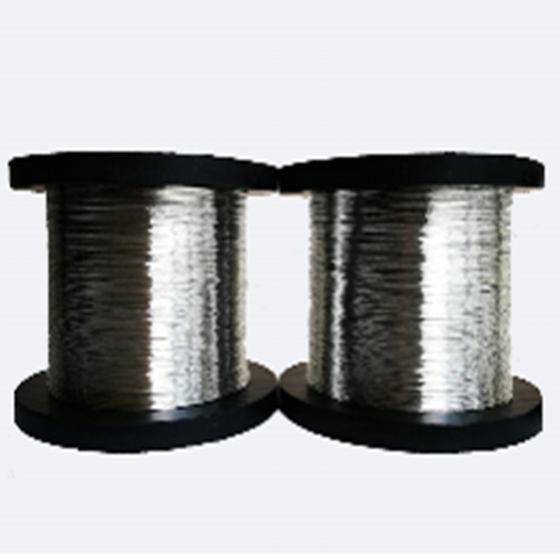  TIN PLATED NIFE ALLOY WIRE