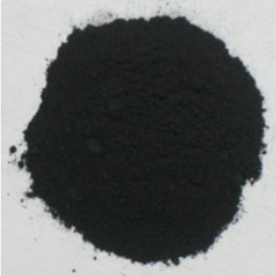  COBALT OXIDE (CO3O4)