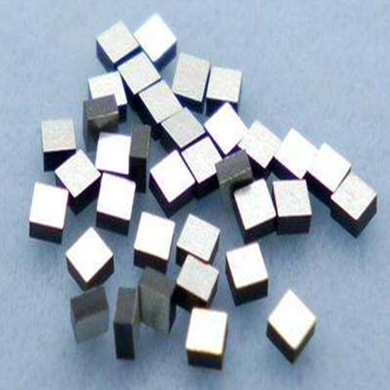 high quality NTC THERMISTOR CHIPS manufacturers | Horle