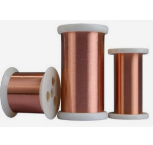 NICKEL MAGNETIC WIRE