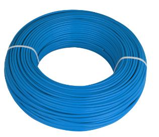 BIG TEFLON WIRE