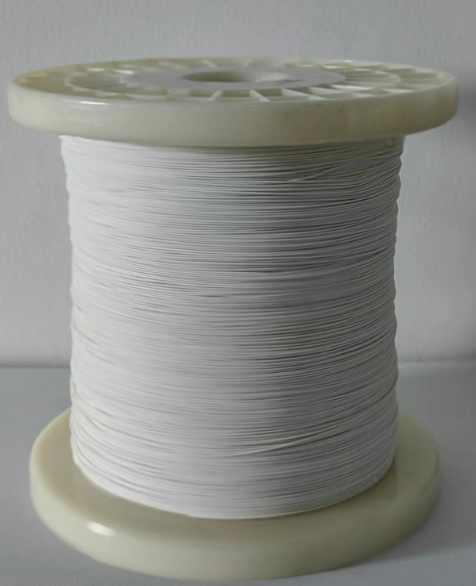 China KYNAR(PVDF) WIRE manufacturers