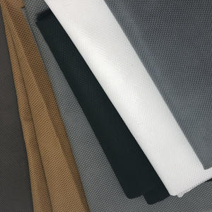Nylon Cambrella Nonwoven Lining Fabric