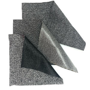 High Quantity Aramid Fabric Uhmwpe Cut Resistant Fabric Biteproof