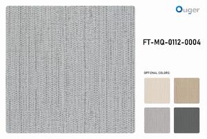 Fabric PVC Foil-FT-UQ-0119-0002