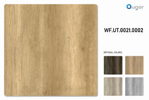 Wood PVC Film-WFUT00210002