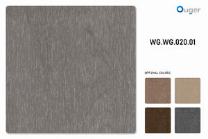 Wood Grain PVC Foil Supplier-WG.WG.020.01