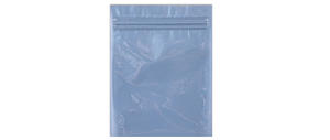 factory direct sale Anti-Static Bag supply