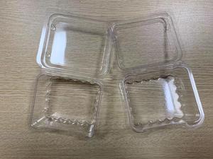 China PVC Blister Products pvc blister tray manufacturer supplier