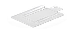 PET Blister Products（industrial Blister Tray）