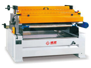 Customized Cold Press Machine manufacturer