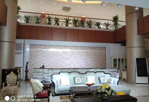 Chinese Furniture Manufacture Lecong Furniture Wholesale - Lecong