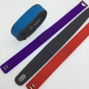NFC RFID Bracelet Wristband