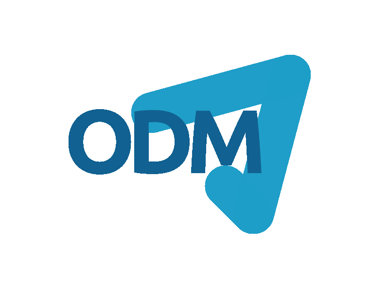 ODM Service proveedor de telémetro láser OEM