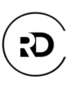 REPARTO R&D