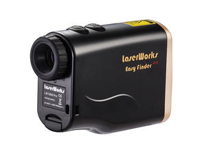 quality laser distance measure outdoor seller