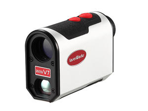 Yardage Pro Laser Rangefinders