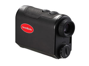 Range Finder With Angle For Long Range Shooting