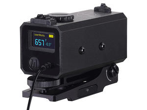 wholesale laser range finder accuracy 1yard