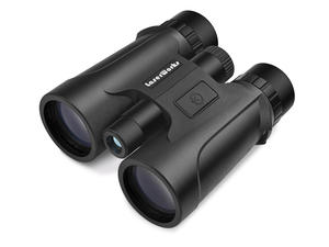 10X42 Binocular Rangefinder