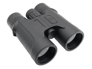 Laser Rangefinder Binoculars manufacturer