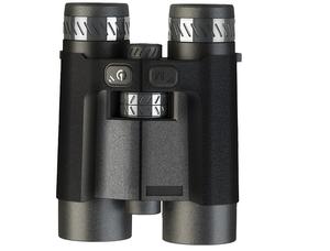 LaserWorks Binocular with Rangefinder manufacturer