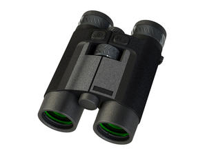 wholesale 10X42 Laser Rangefinding Binocular