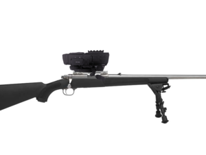Digital sight for all shooting device crossbows, shotguns and rifles