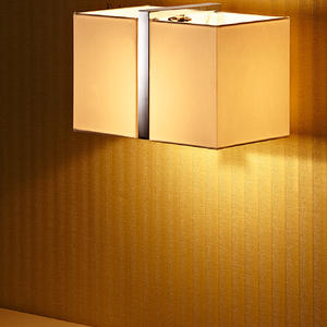 wall Lamp