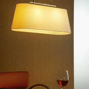 Optic 3545 | Pendant Lamp manufacturer