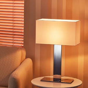 Professional Beside Table Lamp manufacturer