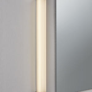 Bathroom Wall lamp