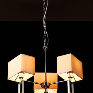 pendant lamp dining room | pendant lamp living room |pendant lamp modern