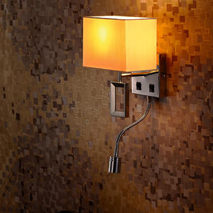 modern bedside lamps best price hotel wall lamps | bedside lamp led