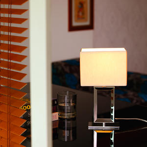 table lamp | bedroom table lamps
