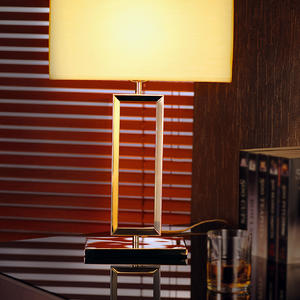 table lamp | bedroom table lamps | bedside table lamps
