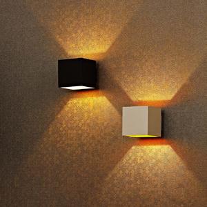 wall lamp | wall lamp hallway | Lucid 1506