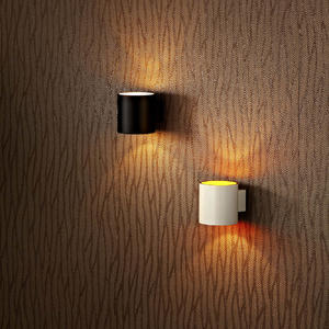 wall lamp |modern hallway lamp | hallway lamp| Lucid 1507