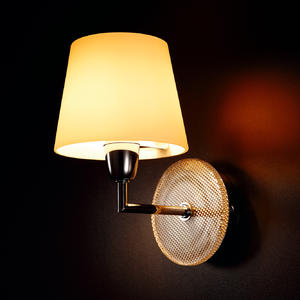 wall lamp | wall lamp indoor | Manor 1102